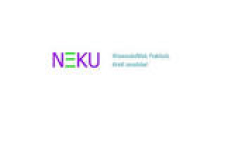 Neku