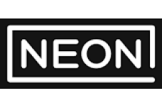Neon NZ