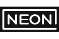 Neon NZ Logo