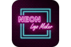 Neon