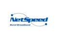 NetSpeed Logo