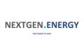 NextGen Energy Logo