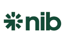 Nib