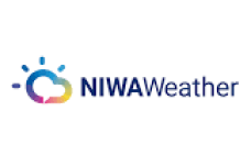 NIWAWeather