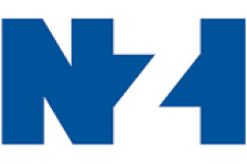 NZI