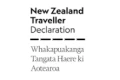 NZTD Logo