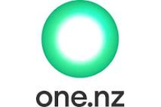 One NZ