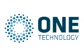 One Technology Logo