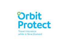 OrbitProtect