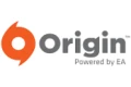 Origin Logo