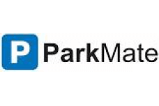 ParkMate