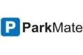 ParkMate Logo