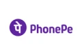 PhonePe Logo
