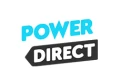 Power Direct Logo