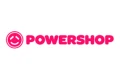 Powershop Logo
