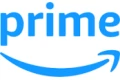 Prime Logo