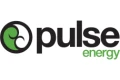 Pulse Energy Broadband Logo