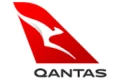 Quants Airways Logo