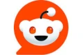 Reddit Logo