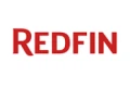 Redfin Logo
