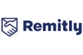 Remitly