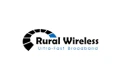 Rural Wireless Logo