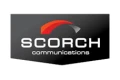 Scorch Logo