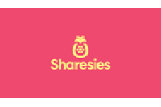 Sharesies Outage