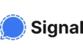 Signal Logo
