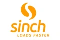 Sinch Logo