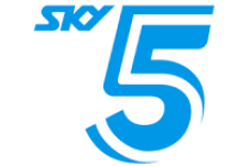 Sky 5