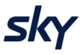 SKY Broadband Logo