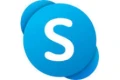 Skype Logo