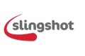 Slingshot Broadband Logo