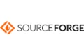 SourceForge Logo
