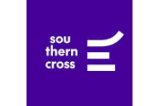 SouthernCross