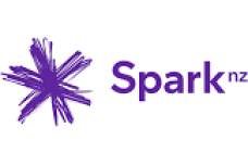 Spark NZ