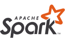 Spark