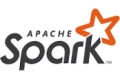 Spark Logo