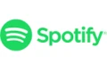 Spotify Logo