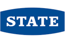 State Insurance