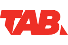 TAB NZ