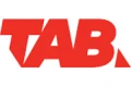 TAB NZ Logo