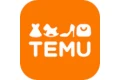 Temu Logo