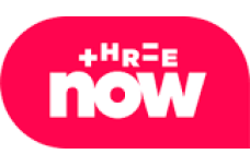 ThreeNow TV