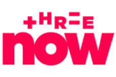 ThreeNow