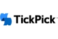 TickPick Logo