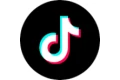 TikTok Logo