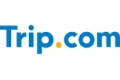Trip.com