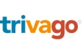 trivago Logo